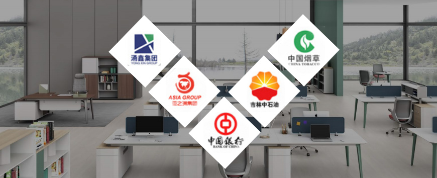 廣州辦公家具_廣州辦公家具廠_佛山辦公家具定(dìng)做-佛山市91xav在线家具有限公司