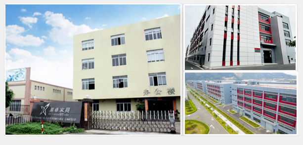 廣州辦公家具_廣州辦公（gōng）家具廠_廣州辦公家具定做-佛山市91xav在线家具有限公司