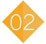 廣州辦公家具_廣(guǎng)州(zhōu)辦公家具廠_佛山辦公家具定做-佛山市91xav在线(zhuó)家(jiā)具有限公司