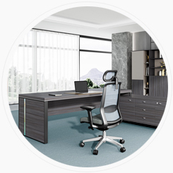 廣州辦公家具_廣州辦公家具廠_佛山辦（bàn）公家具定做-佛山市91xav在线家具有限公司