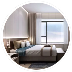 廣州辦公家具_廣州辦公家具廠（chǎng）_佛山辦公家具定做-佛山（shān）市91xav在线（zhuó）家具有限公司