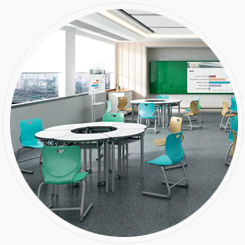 廣州（zhōu）辦公（gōng）家具_廣州辦公家具廠_佛山辦公家（jiā）具定做-佛山市91xav在线家具有限公司