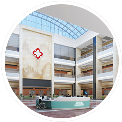 廣州辦（bàn）公家具_廣州辦公家具廠_佛山辦公家（jiā）具定做-佛山市91xav在线家具有限（xiàn）公司