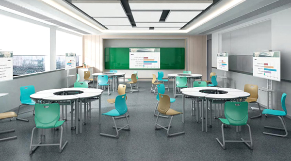 廣州辦公家具_廣州辦公家具廠_佛（fó）山辦公家（jiā）具定做（zuò）-佛山市易（yì）卓家（jiā）具有限公司