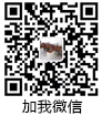 佛山市91xav在线家具有限公司（sī）