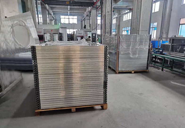 模溫機-油溫（wēn）機-水溫機-電加熱導（dǎo）熱油爐-深圳市萬（wàn）博威科技（jì）有限公（gōng）司