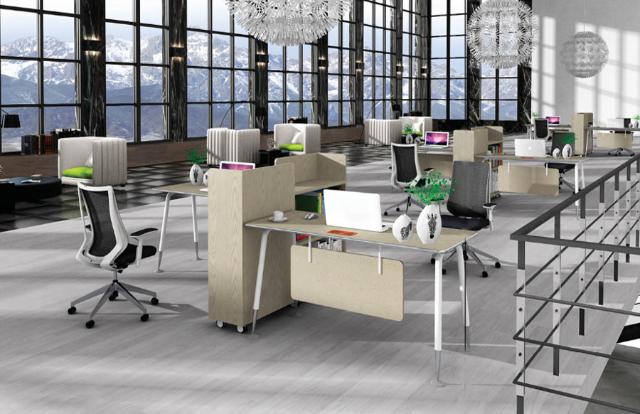 廣州辦公家具_廣州辦公家具廠_佛山辦公家具定做-佛山市91xav在线家具有限公司