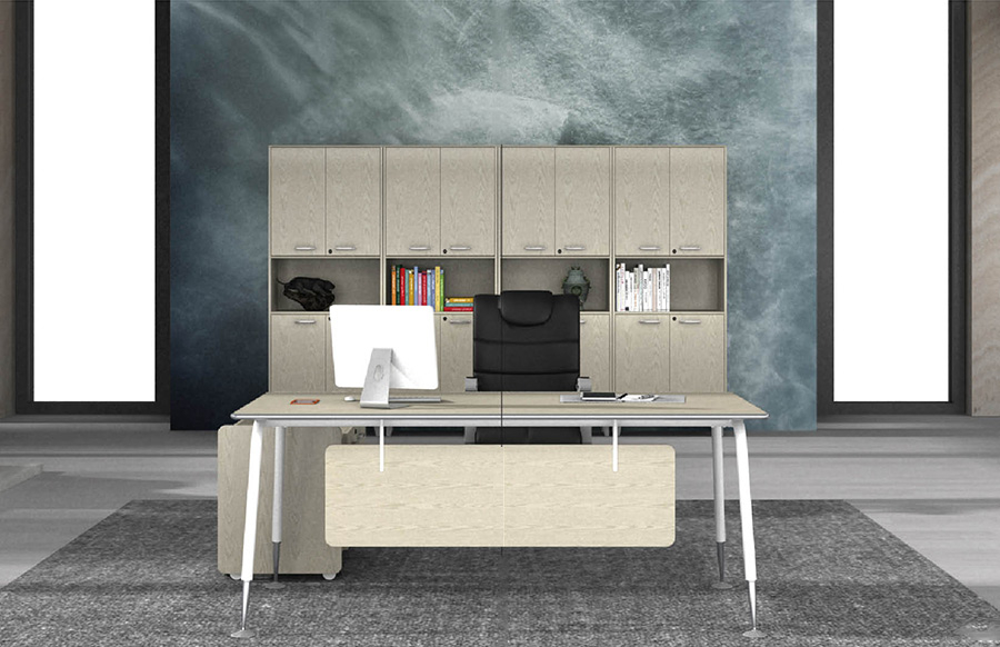 廣州辦公家具_廣州辦（bàn）公家具廠_佛山辦公家具定做-佛山市91xav在线家具有限公司