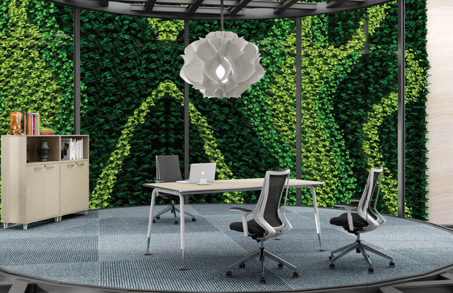 廣州辦公家具_廣州辦公家具（jù）廠_佛山辦（bàn）公家具定做（zuò）-佛山市91xav在线家具有限公司