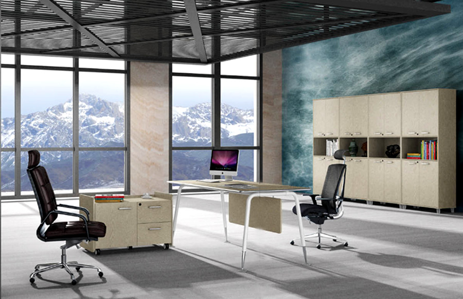 廣州辦公家具_廣州辦公家具廠_佛山辦公家具定做-佛（fó）山市易（yì）卓家具有限公司