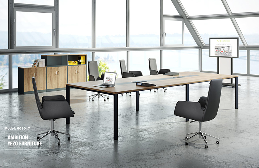 廣州（zhōu）辦公家具_廣州辦公家具廠_佛（fó）山辦公家具定做-佛（fó）山市91xav在线家具有限公司