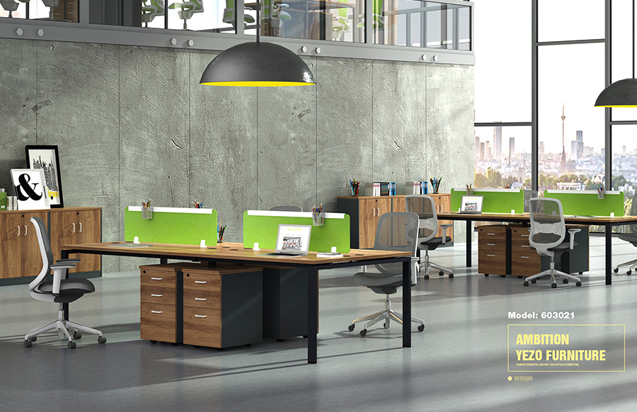 廣州辦公（gōng）家具_廣州辦公家具廠_佛山辦公家具定做-佛山市易（yì）卓家具（jù）有限公司（sī）