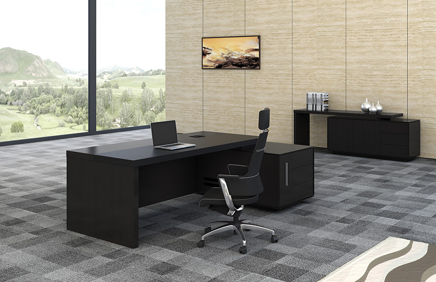 廣（guǎng）州辦公家具_廣州辦公家具廠_佛山（shān）辦公（gōng）家具定（dìng）做-佛山市91xav在线（zhuó）家具有限公司