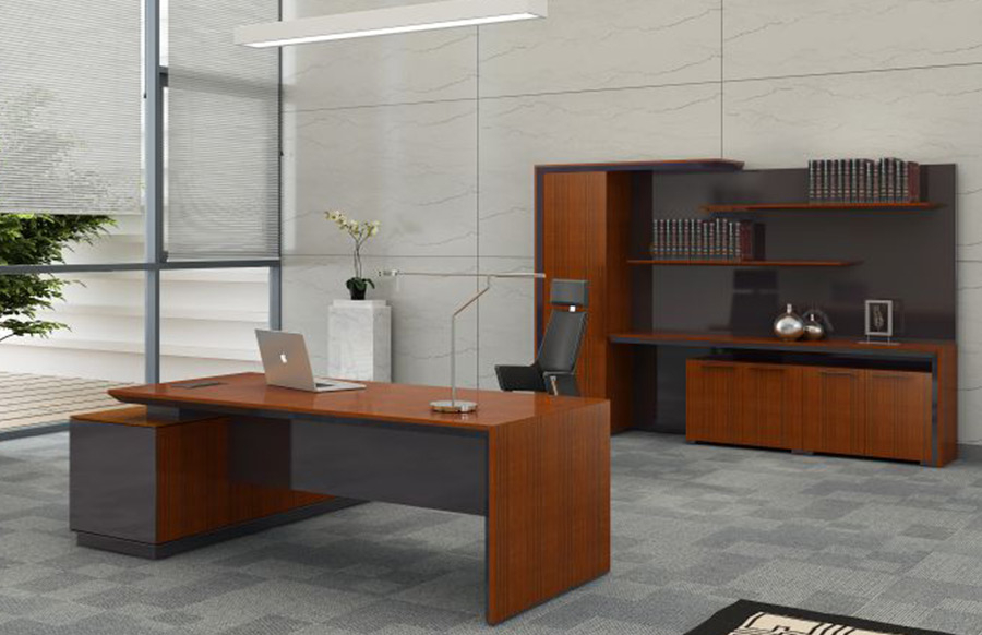 廣州辦公家具_廣州辦公家具廠_佛（fó）山辦公家具定做-佛山市91xav在线（zhuó）家（jiā）具有限公（gōng）司