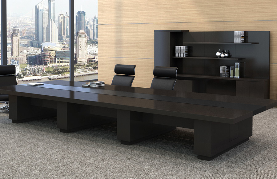 廣州辦公家具_廣州辦公家具（jù）廠_佛山辦公家（jiā）具定做-佛（fó）山市（shì）91xav在线家具有限公（gōng）司