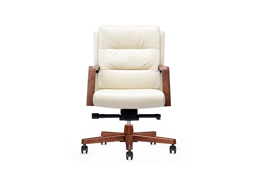 廣州辦公（gōng）家具（jù）_廣州（zhōu）辦公家具廠_佛山辦公家具定（dìng）做-佛山市易（yì）卓家具有限公司