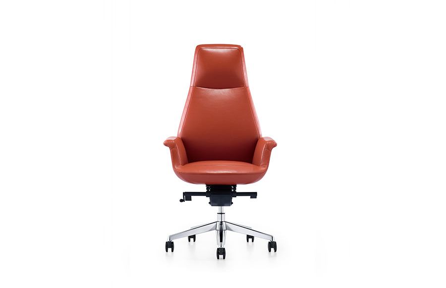 廣州辦（bàn）公（gōng）家具_廣州辦公家具廠_佛山辦公家具定做-佛山市（shì）91xav在线（zhuó）家具有限公（gōng）司
