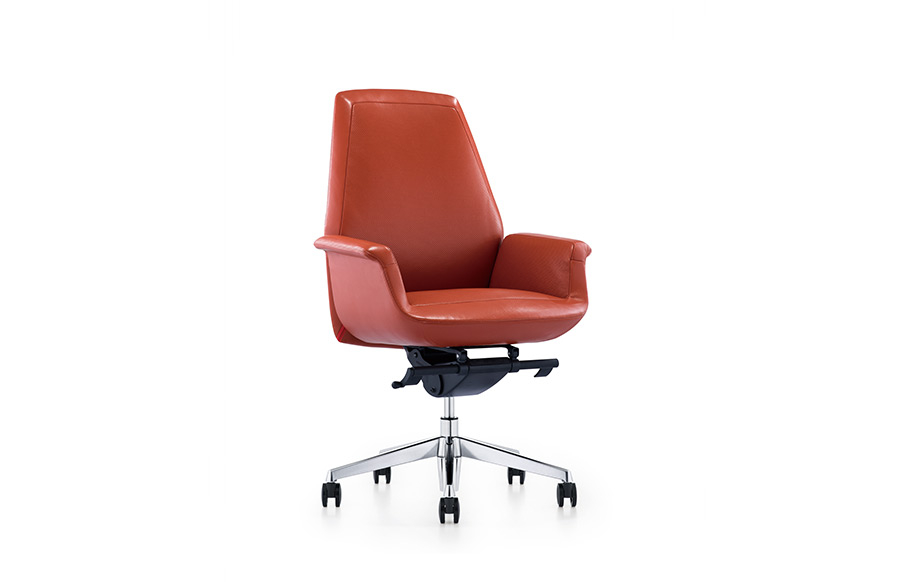 廣州辦公家具（jù）_廣州辦公家具廠（chǎng）_佛山辦公家具定做-佛山市（shì）91xav在线家具有限公（gōng）司