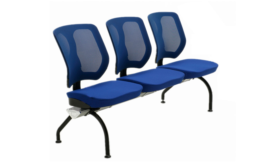 廣州（zhōu）辦公（gōng）家具（jù）_廣州辦公家具廠_佛山辦公家（jiā）具定做-佛山（shān）市（shì）91xav在线家具有限公司