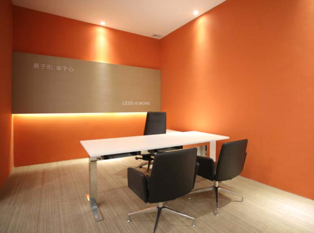 廣州辦（bàn）公家具（jù）_廣州辦公家具廠（chǎng）_佛山辦公家具定（dìng）做-佛山市91xav在线家具有限公司