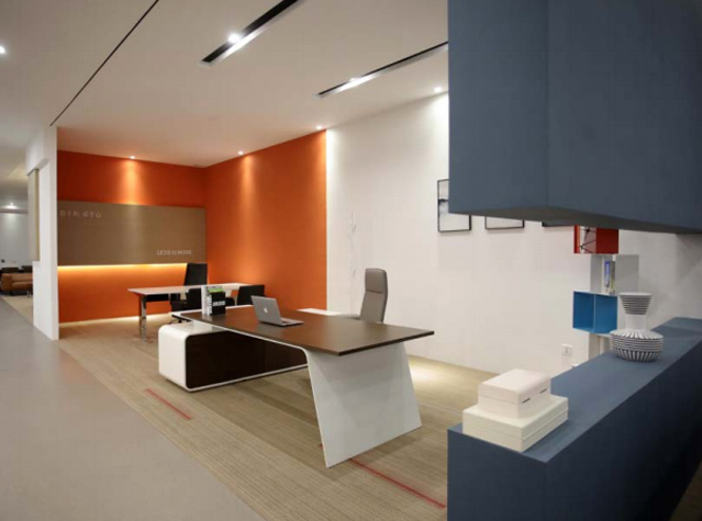 廣（guǎng）州辦公家（jiā）具_廣州辦公家具廠_佛山辦公家具定做-佛山市91xav在线家具（jù）有限公（gōng）司