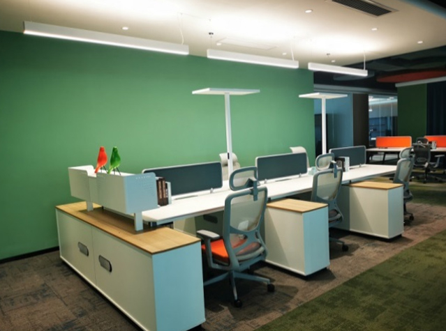 廣州辦公家具_廣州辦公家具廠_佛山辦（bàn）公家具定做-佛山市91xav在线家具有限公司