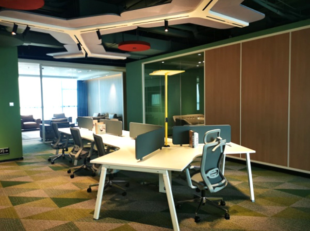 廣州辦公家具_廣州辦公家具廠_佛山辦（bàn）公家具定做-佛山（shān）市91xav在线家具有限公司