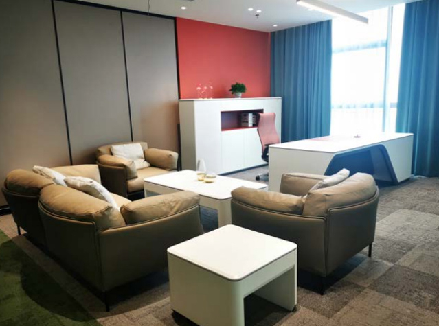 廣州辦公家具_廣州辦公家具廠_佛山辦公家具定做-佛山市91xav在线（zhuó）家具有限公（gōng）司