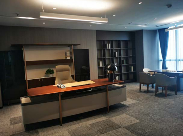 廣州辦公家具_廣州辦公家具廠_佛山辦公家具（jù）定做-佛山市（shì）91xav在线家具有限公司