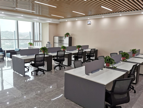 廣州辦公家具_廣（guǎng）州辦公家具廠_佛山辦公家（jiā）具定做-佛山市91xav在线家具有限公司