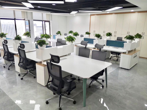 廣州辦公家具_廣州辦公家具廠_佛山辦公家具定做-佛山市91xav在线家具有限公司
