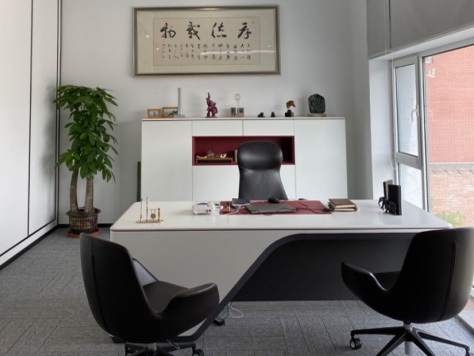 廣州辦公家（jiā）具（jù）_廣州辦公家具（jù）廠_佛山辦（bàn）公家（jiā）具定做-佛山市91xav在线家具有限公司