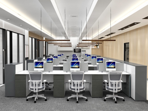 廣州辦公家具_廣州辦公家具廠_佛山辦公家具定做-佛山市91xav在线家具有限公司