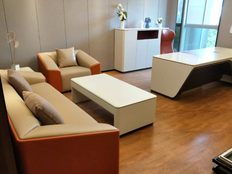 廣州（zhōu）辦公家具_廣州（zhōu）辦公家具廠_佛山辦公家具定做-佛山（shān）市（shì）易（yì）卓家具有限公司（sī）