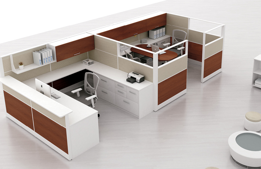 廣州辦公家具_廣州辦公家具廠_佛山辦公（gōng）家具定做-佛（fó）山市91xav在线家具有限公司
