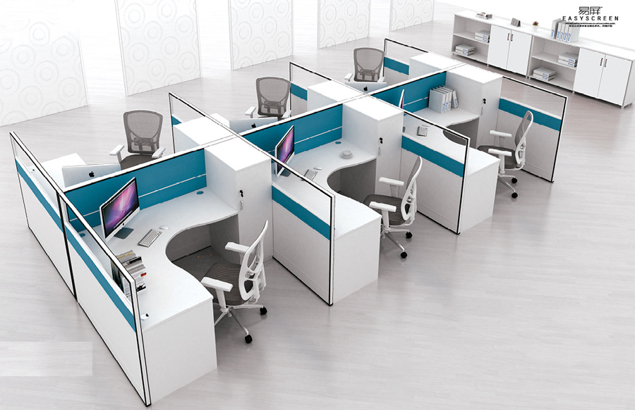 廣州辦公家具_廣州辦（bàn）公家具（jù）廠_佛山辦公家具定做-佛山市91xav在线家具有限公司