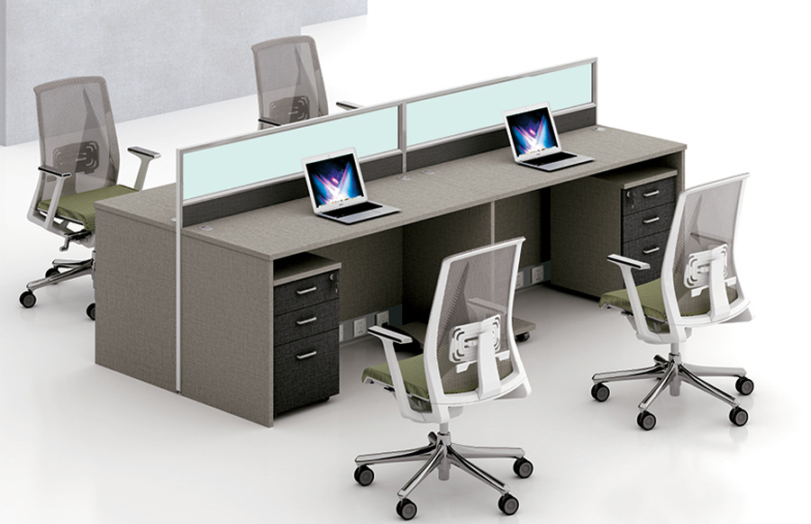 廣州辦（bàn）公家具_廣州辦公家具（jù）廠_佛山辦公家具（jù）定做-佛山市91xav在线家具有限公（gōng）司