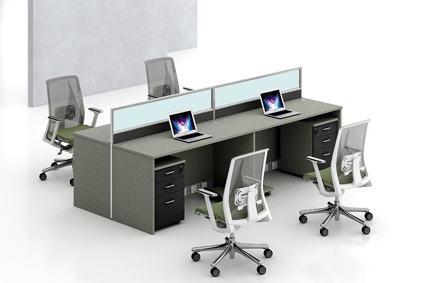 廣州辦公家具_廣（guǎng）州辦公家具廠_佛山（shān）辦公（gōng）家具定做-佛山市91xav在线家具有限公司