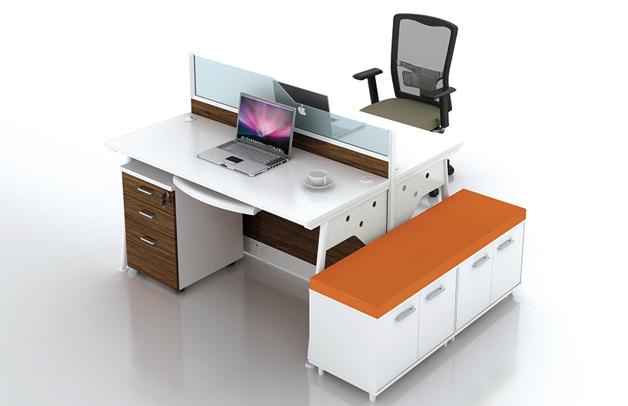 廣州辦公家具_廣州辦公家（jiā）具廠_佛（fó）山辦公（gōng）家具定做-佛（fó）山市91xav在线家具有限公司