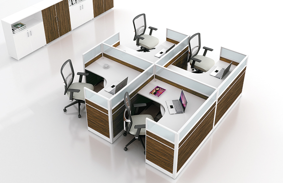 廣州辦公家具_廣州（zhōu）辦公家具廠_佛山辦公家具定做-佛山市91xav在线家具有限公司