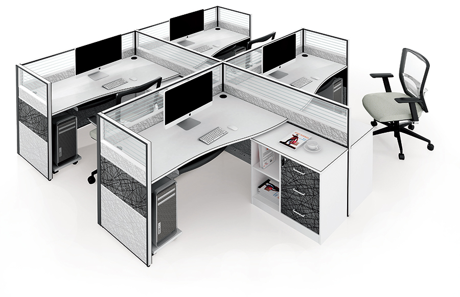 廣州辦公家具_廣州辦公家具廠_佛山辦公家具定做-佛山市（shì）91xav在线家具有（yǒu）限公司