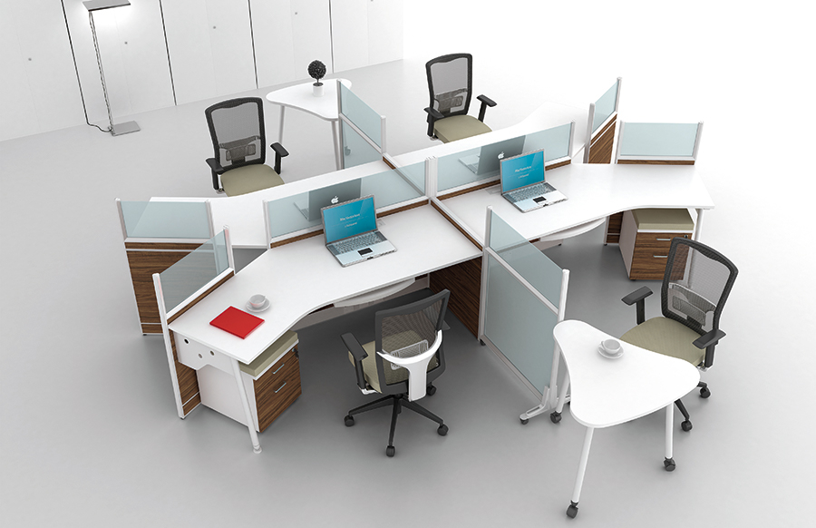 廣州辦公家具_廣州辦（bàn）公家具廠_佛山辦公家具（jù）定做（zuò）-佛山市91xav在线家具有限公司