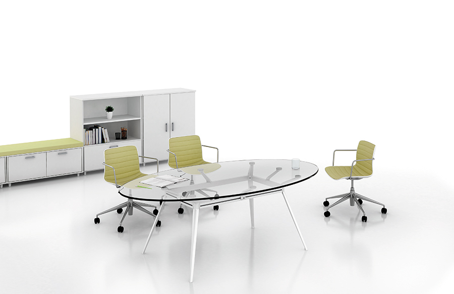 廣州辦公家具_廣州辦（bàn）公家具（jù）廠_佛山辦公家具定做-佛山市91xav在线（zhuó）家具有限公司