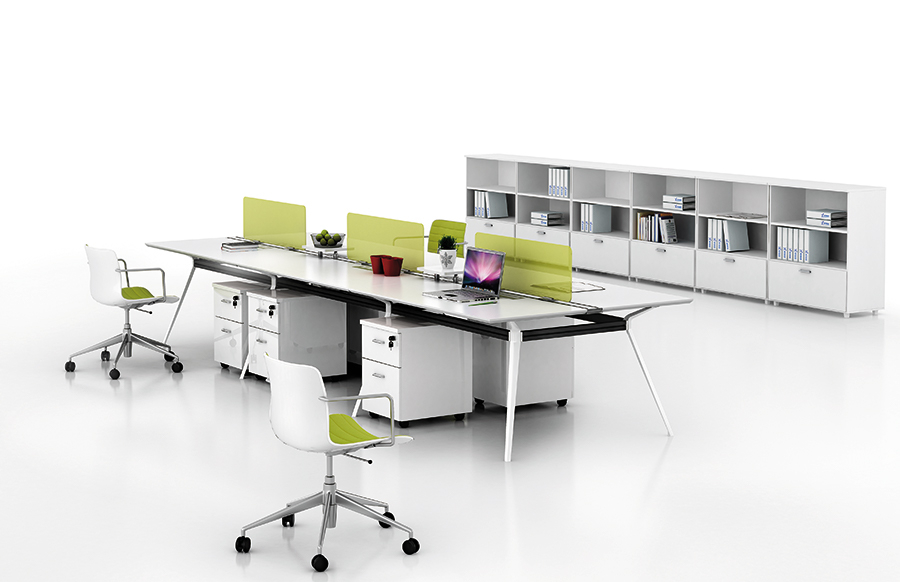 廣州辦公家具_廣州辦公家具（jù）廠_佛（fó）山辦公家具（jù）定做-佛山市91xav在线家具有限公（gōng）司