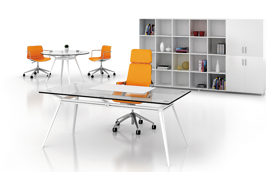 廣州辦公家具_廣州辦公家具廠_佛山（shān）辦公（gōng）家（jiā）具定（dìng）做-佛山市91xav在线（zhuó）家具有限公司