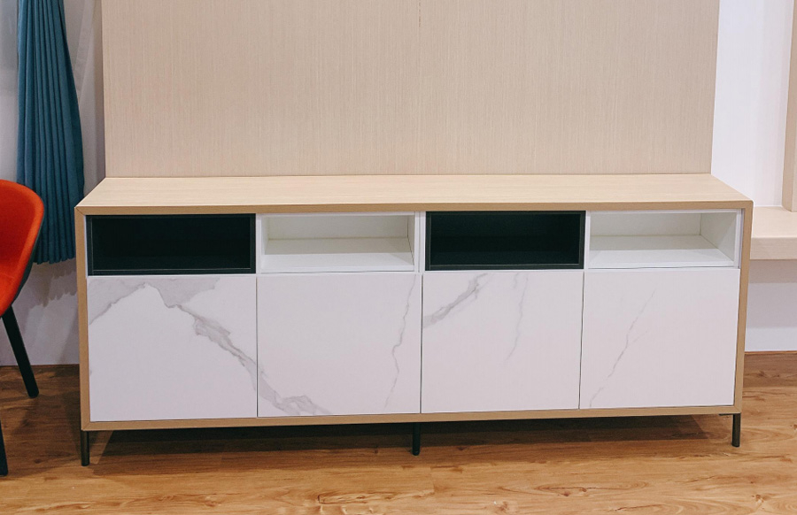 廣州辦公家具_廣州辦公（gōng）家具廠_佛山辦公家具定做-佛（fó）山市91xav在线家具有限公司