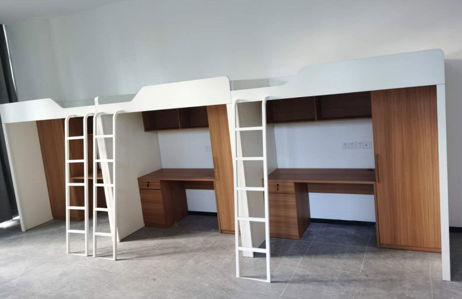 廣州（zhōu）辦公家具_廣州辦公家具廠_佛（fó）山辦公家具定做-佛山（shān）市91xav在线家（jiā）具有限公司（sī）