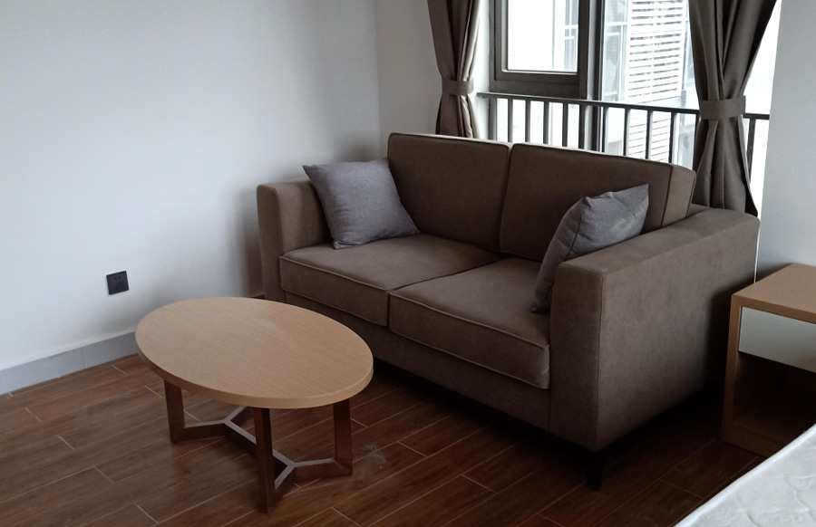 廣州辦公家具_廣州辦公家具廠_佛山辦公家（jiā）具定做-佛山市91xav在线家（jiā）具有限公司