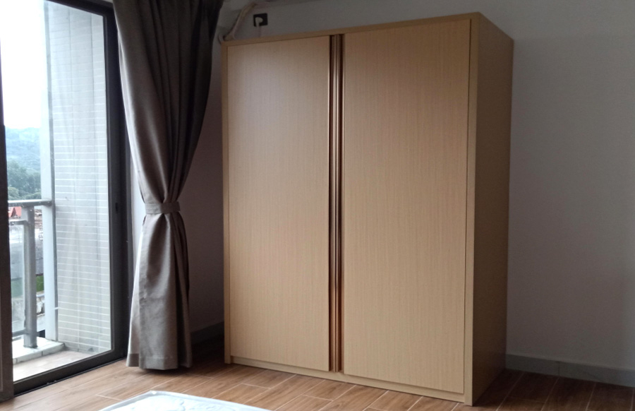 廣州辦公家具_廣州辦公家具廠_佛山辦（bàn）公家具定（dìng）做-佛山市91xav在线家具有限公司