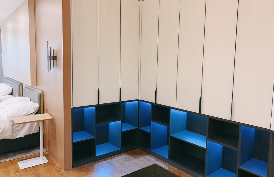 廣（guǎng）州辦公家具_廣州辦公家具廠（chǎng）_佛山辦（bàn）公家具定做-佛山（shān）市（shì）91xav在线家具有限公司（sī）